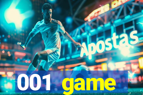001 game 001games.com download